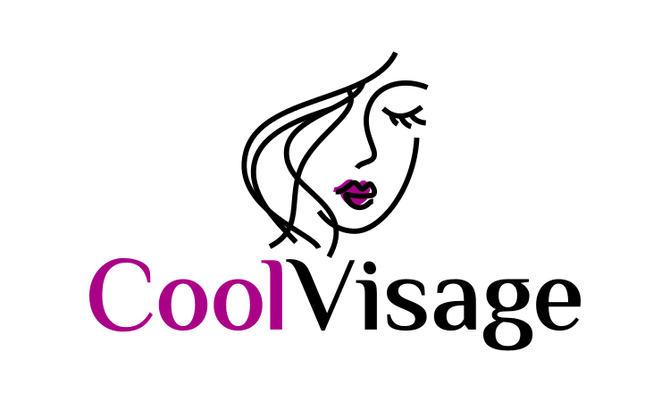 CoolVisage.com